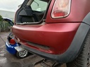 IMG_20260904_082916.jpg