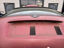 IMG_20260904_082639.jpg