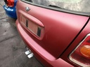 IMG_20260904_082633.jpg
