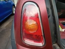 IMG_20260904_082648.jpg