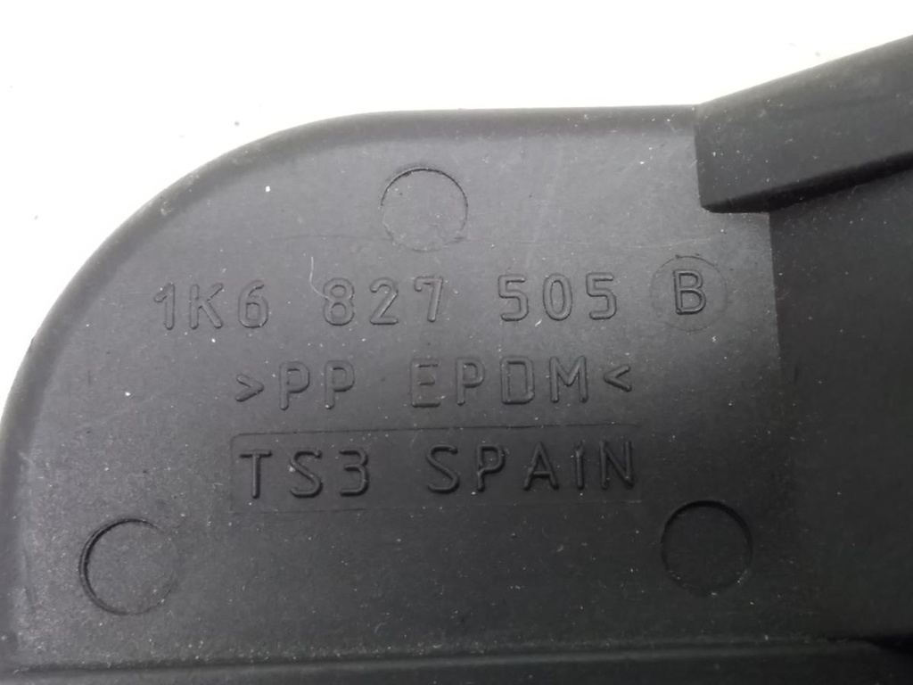17885135310664766107193802432087.jpg
