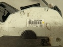 IMG_20260904_112356.jpg
