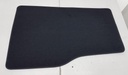 20260904_110918.jpg