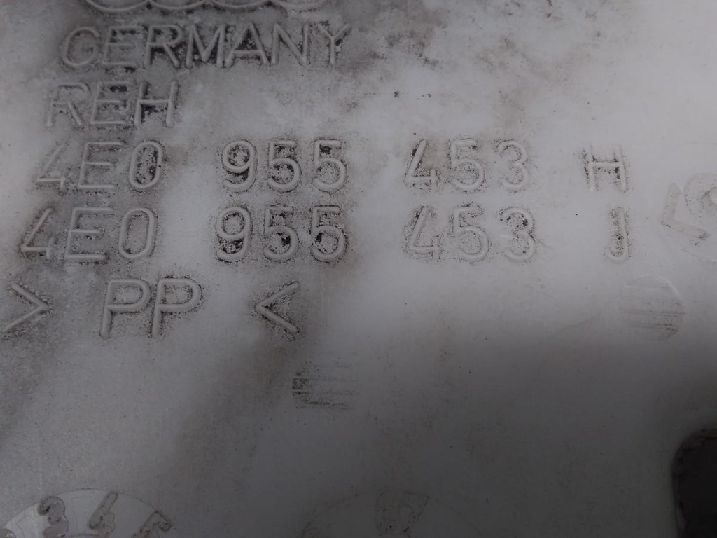 17885170694793589742437691671699.jpg