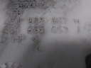 17885170694793589742437691671699.jpg