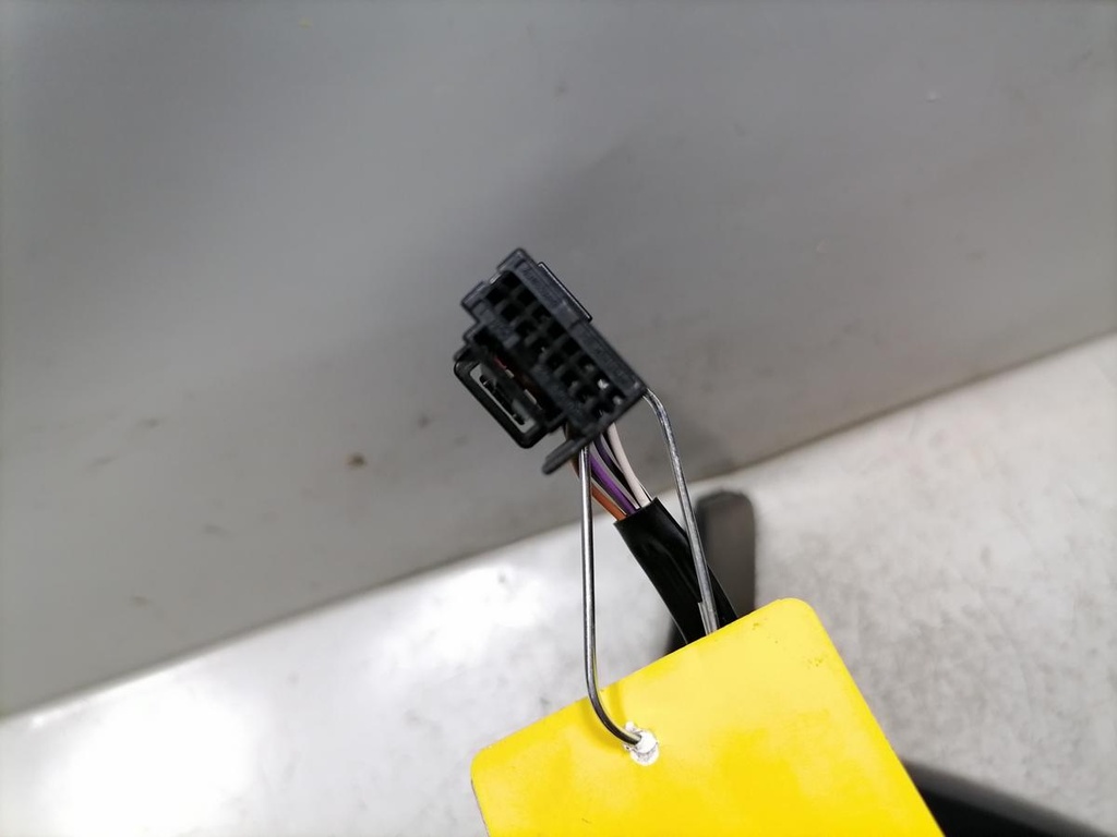 IMG_20260902_161956 (Kopie).jpg