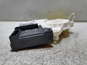 IMG_20260903_125207 (Kopie).jpg