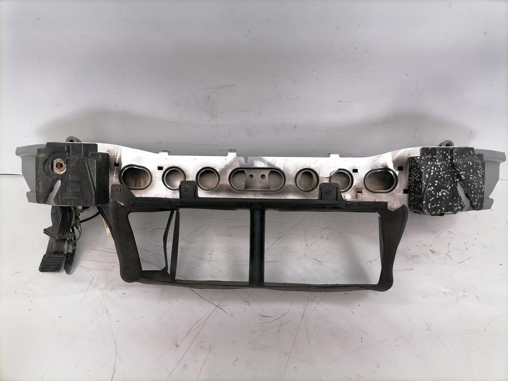 IMG_20260903_140502 (Kopie).jpg