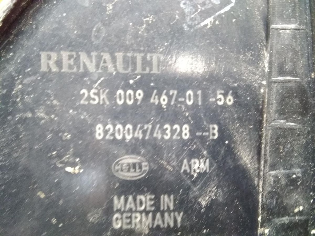 17885217751075987175966959773522.jpg