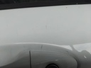 IMG_20260904_113533.jpg