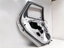 IMG_20260903_153054 (Kopie).jpg