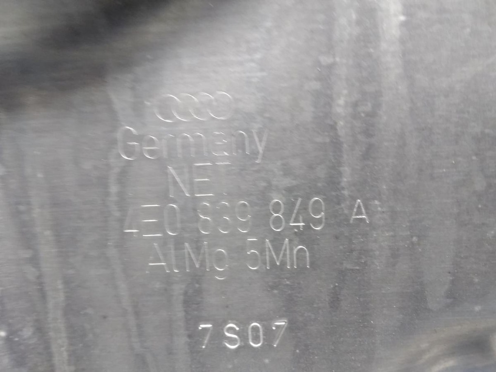 17885241181401937175925742291581.jpg