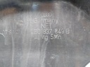 17885242733704056242920609408802.jpg