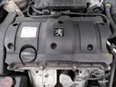 IMG_20260904_134206_309.jpg