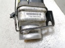 IMG_20260903_164246 (Kopie).jpg
