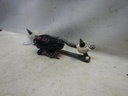 DSCN4049.JPG
