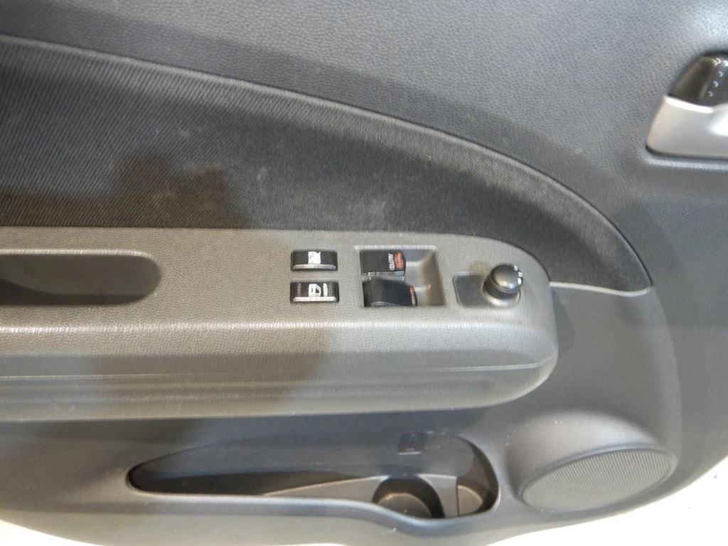 DSCN4033.JPG
