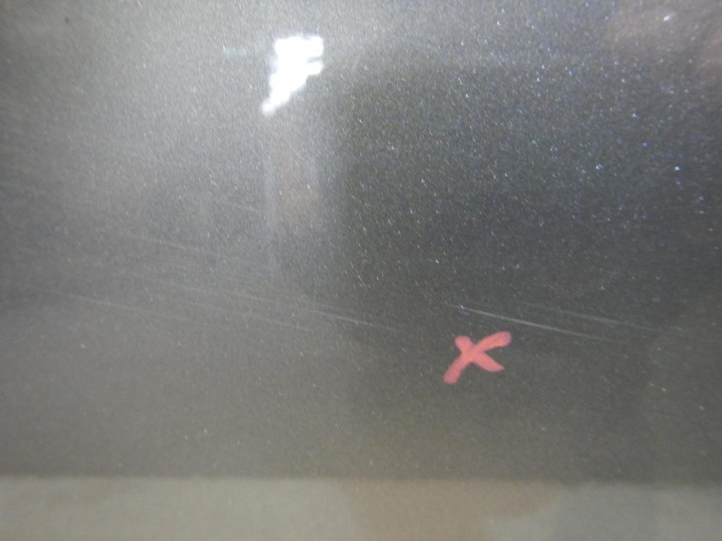 DSCN4030.JPG