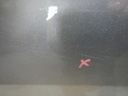 DSCN4030.JPG