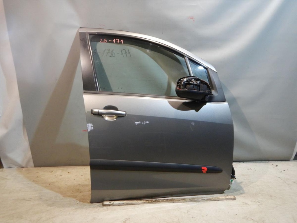 DSCN4005.JPG
