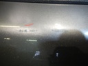 DSCN4020.JPG