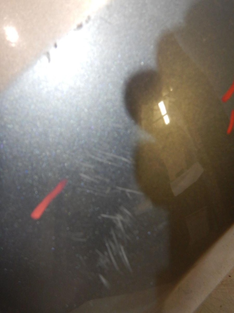 DSCN4018.JPG