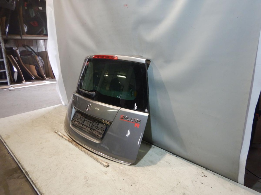 DSCN4045.JPG