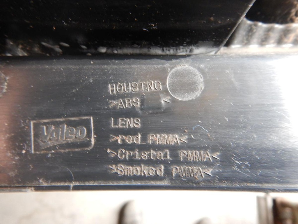 DSCN4057.JPG