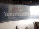 DSCN4056.JPG
