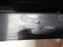 DSCN4062.JPG