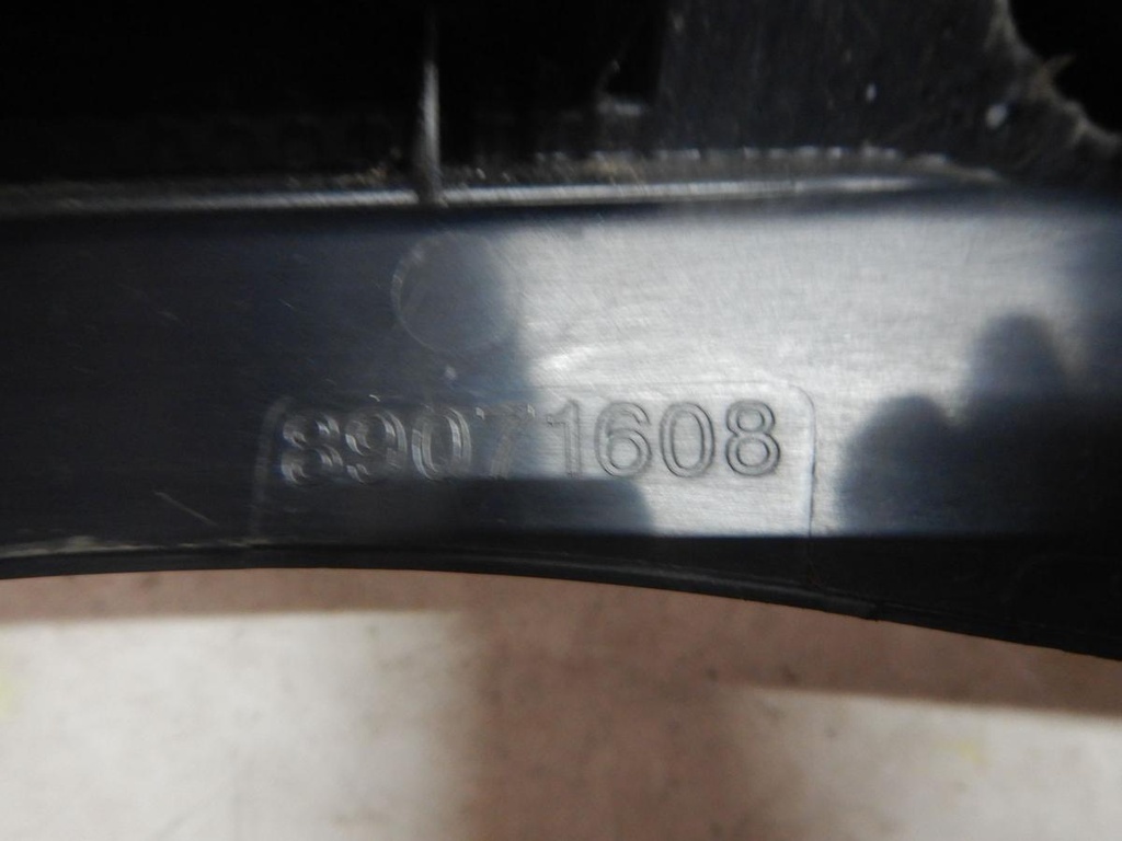 DSCN4061.JPG