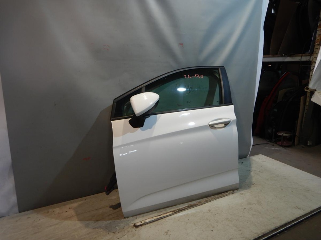 DSCN4136.JPG