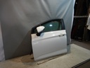 DSCN4136.JPG