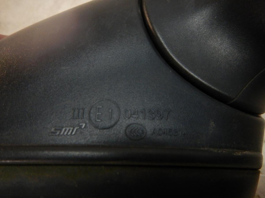 DSCN4156.JPG