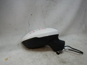 DSCN4152.JPG