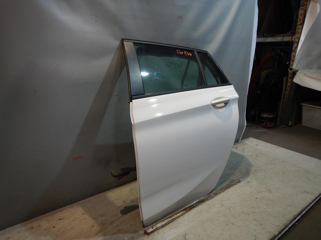 DSCN4132.JPG