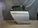 DSCN4125.JPG