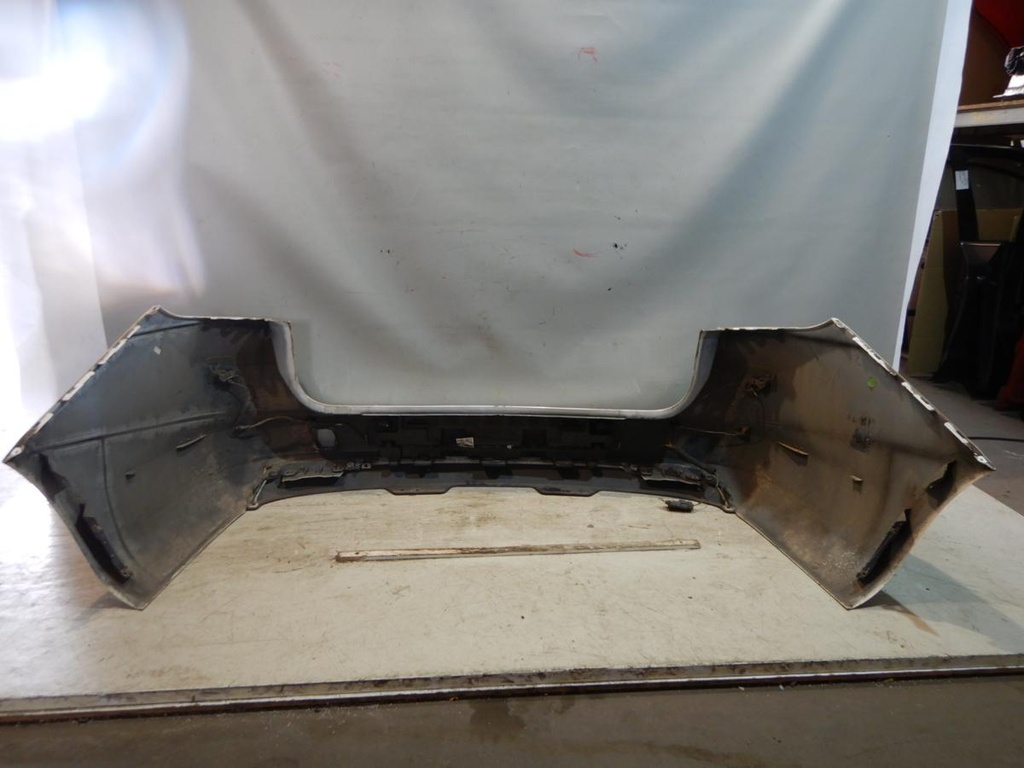 DSCN4166.JPG