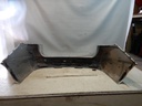 DSCN4166.JPG
