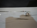 DSCN4162.JPG