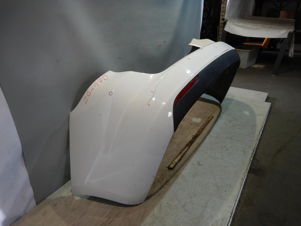 DSCN4158.JPG