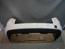 DSCN4157.JPG