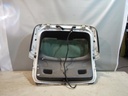 DSCN4118.JPG