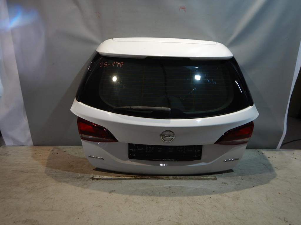 DSCN4115.JPG
