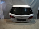DSCN4115.JPG