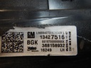 DSCN4150.JPG