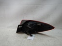 DSCN4149.JPG