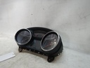 DSCN4168.JPG