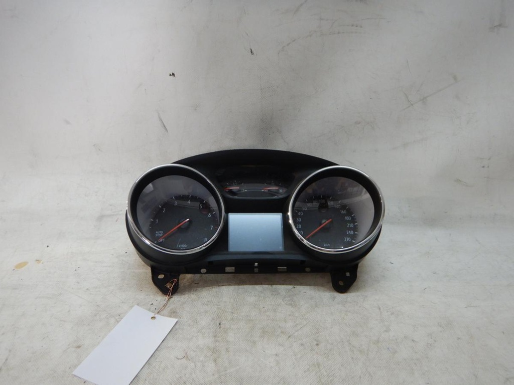 DSCN4167.JPG