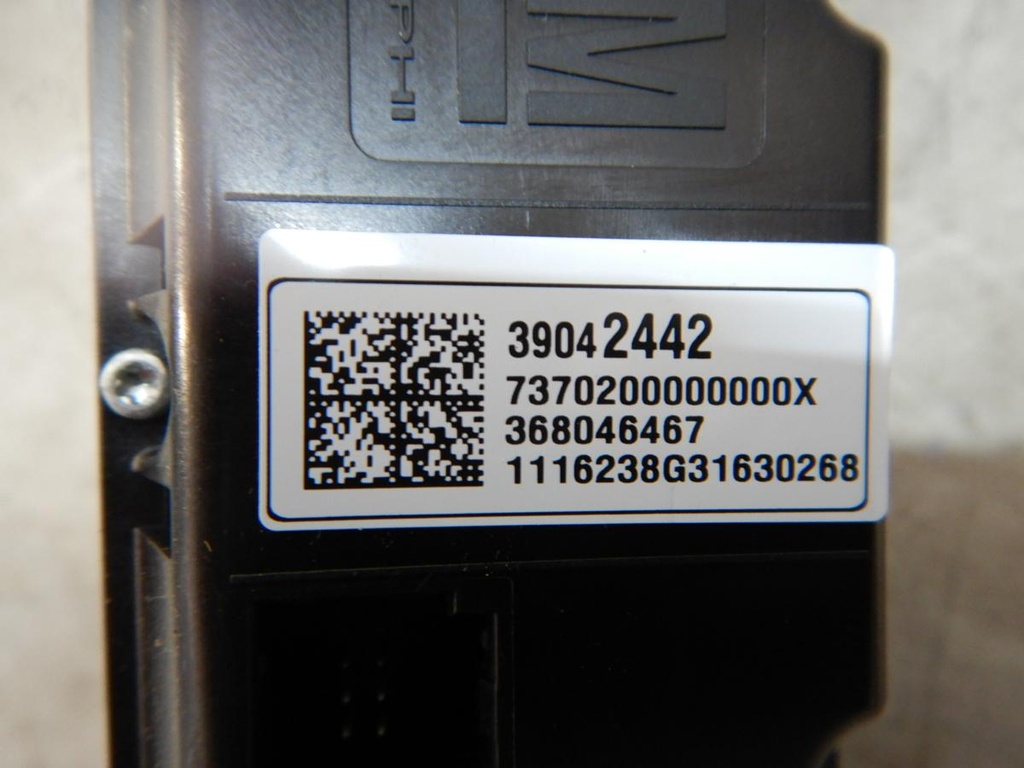 DSCN4176.JPG